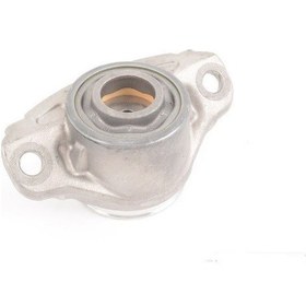 Resim Mga-954908 - Amortısor Takozu Volkswagen : Golf Vıı 1.2 Tsı 