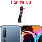 Resim Xiaomi Mİ 10 Ön Kamera Orj Tkgz