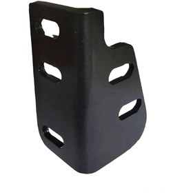 Resim Karlık Şato Demir Braketi Axor V1 V2 Sağ - A9448851314 