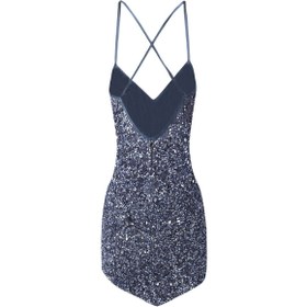 Resim Alia Studio Viola - 36 