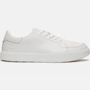 Resim Timberland Erkek Sneaker-TB0A6BVJEM21 