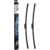 Resim Bosch Aerotwin silecek seti - [600/600 mm] VW (Volkswagen) Amarok (2012 - 2021) [2H,S6,S7] A821S 