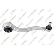 Resim ROTILLI KOL ON SAG BUGI KOLU W203 00-07 CL203 02-08 S203 01-07 C209 02-09 A209 03-10 R171 04-11 - TEKNOROT M-758 