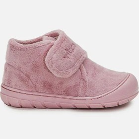 Resim Vicco OKUL ,EV ,KREŞ ANATOMİK PANDUF COLOR (GENİŞ KALIP TAM NUMARA TERCİH EDİNİZ) 