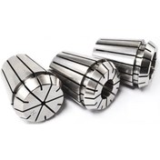 Resim castak Er20 6mm Pens 