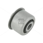 Resim YTT 5582 Taşıyıcı Burcu 407 508 C5 III X7 1.6Vtı 1.6 2.0 2.2 HDI 