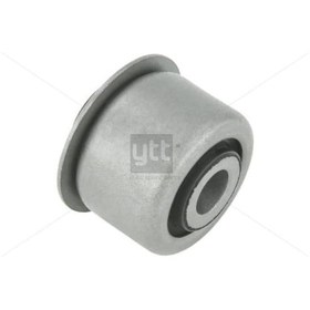 Resim YTT 5582 Taşıyıcı Burcu 407 508 C5 III X7 1.6Vtı 1.6 2.0 2.2 HDI 