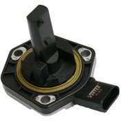 Resim SKODA SUPERB 2002 - 2008 YAĞ SEVİYE SENSÖRÜ 660B 