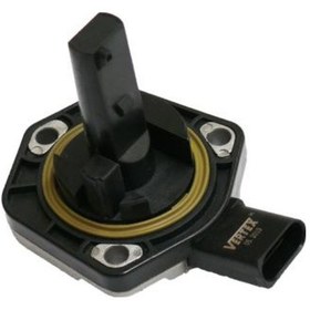 Resim SKODA SUPERB 2002 - 2008 YAĞ SEVİYE SENSÖRÜ 660B 