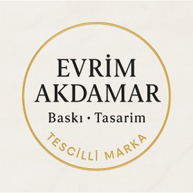 Resim EVRİM AKDAMAR 25 ADET TEŞEKKÜR KARTI - KÜÇÜK İŞLETME PAKETLEME MALZEMESİ - Babalar Günü Babaya Hediye baba e Ticaret Teşekkür Kartı,Kargo Paketleme Yorum Kartı 