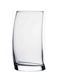 Resim Paşabahçe Penguen Meşrubat Bardağı 6'Lı 