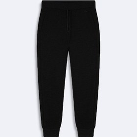 Resim Ltb Siyah Eşofman 011268702562401 200 Siyah 