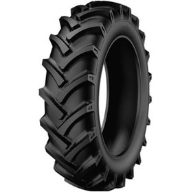 Resim Petlas 12.4/11-24 TT 120A6 8PR TA60 TRAKTÖR LASTİĞİ (2023) 