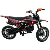 Resim Enbest Çocuk Mini Cross 