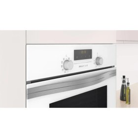 Resim Profilo FRMA325B1 Ankastre Fırın-Beyaz 