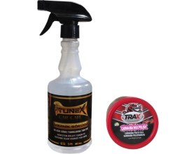 Resim Sebura Oto Araç Güneş Yanık Giderici Vernik Sökücü (500ml) + Süper Parlaklık Üstün Koruma Pasta Cila Çizik Giderici Carnauba (250ml) 2'li Paket 
