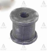 Resim KOREA Makas Lastığı H-100 Büyük Lastık Arka / L-200 87-20 KRE-5571143150 