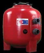 Resim 760 MM PLASTİK FİLTRE 