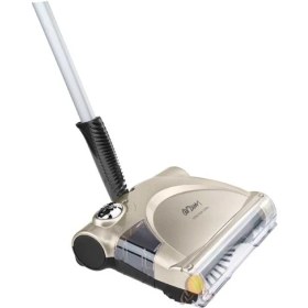 Resim Arzum AR-438 Vızır Vızır Ultra Temizlik Robotu 