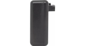 Resim Goldcar Bmw E60 E87 E90 3 Serisi 5 Serisi / Mini Cooper İle Uyumlu Direksiyon Kilidi Emülatörü Elv / Esl 