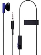 Resim Ps5 Kulaklık Orjinal Mikrofonlu Gamer Kulaklık (Ps5\u002Fps4\u002Fxbox One\u002Fswitch\u002Fpc Uyumlu) 