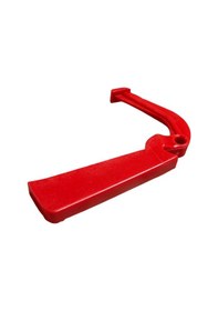 Resim Motorlu Tırpan Üst Tetik Bc240t/bc530/bc550/ 441... 