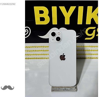 Beyaz
