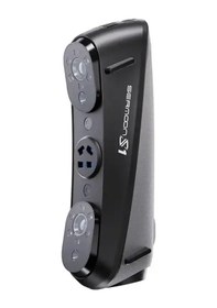 Resim Creality Sermoon S1 3d Tarayıcı 