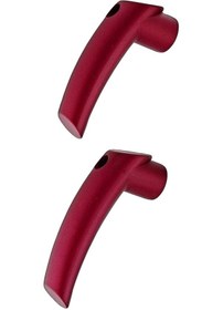 Resim Viola Paslanmaz Çelik Çaydanlık Orta Boy 1,2 Lt/ 1,9 Lt 