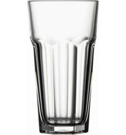 Resim Paşabahçe 52707 Casablanca 12 Adet Meşrubat Bardağı 