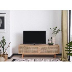 Resim Granada Tv Sehpası 