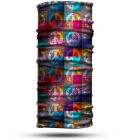 Resim Bu Da Kaçar Mı Motosiklet Maske Boyunluk – Unisex, Nefes Alabilir, Rüzgar Geçirmez Bdk489 