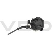 Resim VDO 406204042012Z MERKEZI KILIT POMPASI DEPO E82 88 09-11 