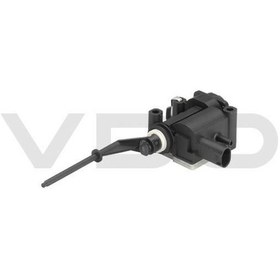 Resim VDO 406204042012Z MERKEZI KILIT POMPASI DEPO E82 88 09-11 