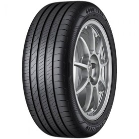 Resim Goodyear 225/50 R17 94W EfficientGrip Performance 2 FP Yaz Lastiği 2021 