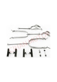 Resim Bisan Fren Ortadan 