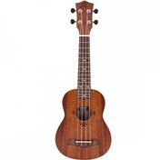 Resim Carlos U520 Soprano Ukulele 