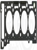 Resim ELRING 762811 Silindir Kapak Contasi (mercedes Om611-646 /spr-vıto-vıano ) 88 Mm 6460160520 (WF774538) 