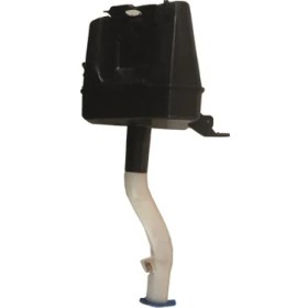 Resim Itaqi Kia Sportage Depo Su Fiskiye 2004-2009 