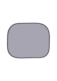 Resim Yan Cam Perdesi 2li 