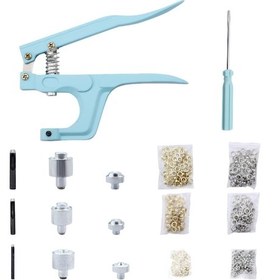 Resim Homyl Snap Pliers Reçine Manuel Tamir Kesme-tahtası-yok Kesme Tahtası Yok 