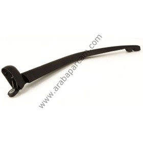 Resim renom Renault Kangoo 3 Arka Silgi Kolu 7701068738 