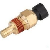 Resim Opel Astra G 1.7 Y17DT Sıcaklık Sensörü FAE Marka-100886 