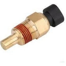 Resim Opel Combo C 1.7 Y17DT Sıcaklık Sensörü FAE Marka-100885 