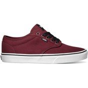 Resim Vans Atwood Erkek Ls Ayakkabı 
