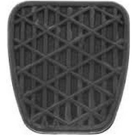 Resim Debriyaj Pedal Lastigi Crafter Sprinter 504638454 