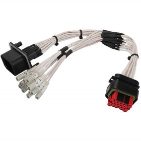 Resim AGCO Elektrik Tesisatı - Massey Ferguson / Fendt / Valtra | ACT0025560 