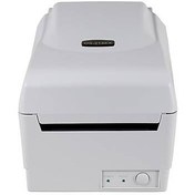 Resim Argox OS-214EX Barkod Yazıcı 