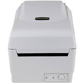 Resim Argox OS-214EX Barkod Yazıcı 