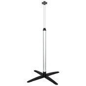 Resim Simfer Soba Stand Ayağı (MIHS.A6) 